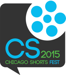 Chicago Shorts Festival 2015