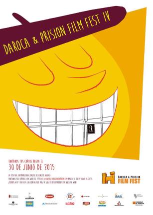 Daroca Film Fest