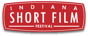 indiana Short FIlm Festival
