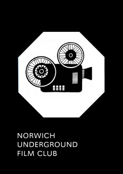 norwich-underground-film-club