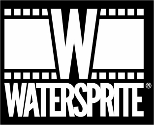 watersprite-logo