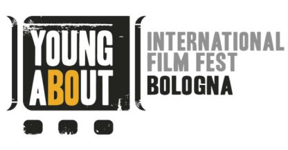 Youngabout-Festival